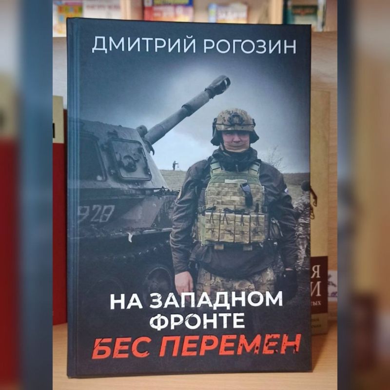 ������� ������� ����� � ��� �� ������� ����� ����������� ������� ������ � ������� �� ������� �������