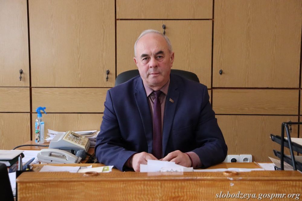 ������ � ������� ��������� � 2022 ���� ���������� ��� �������� � ��������� ������ ������