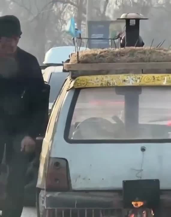 � ���������� ������� ���������� �� ������