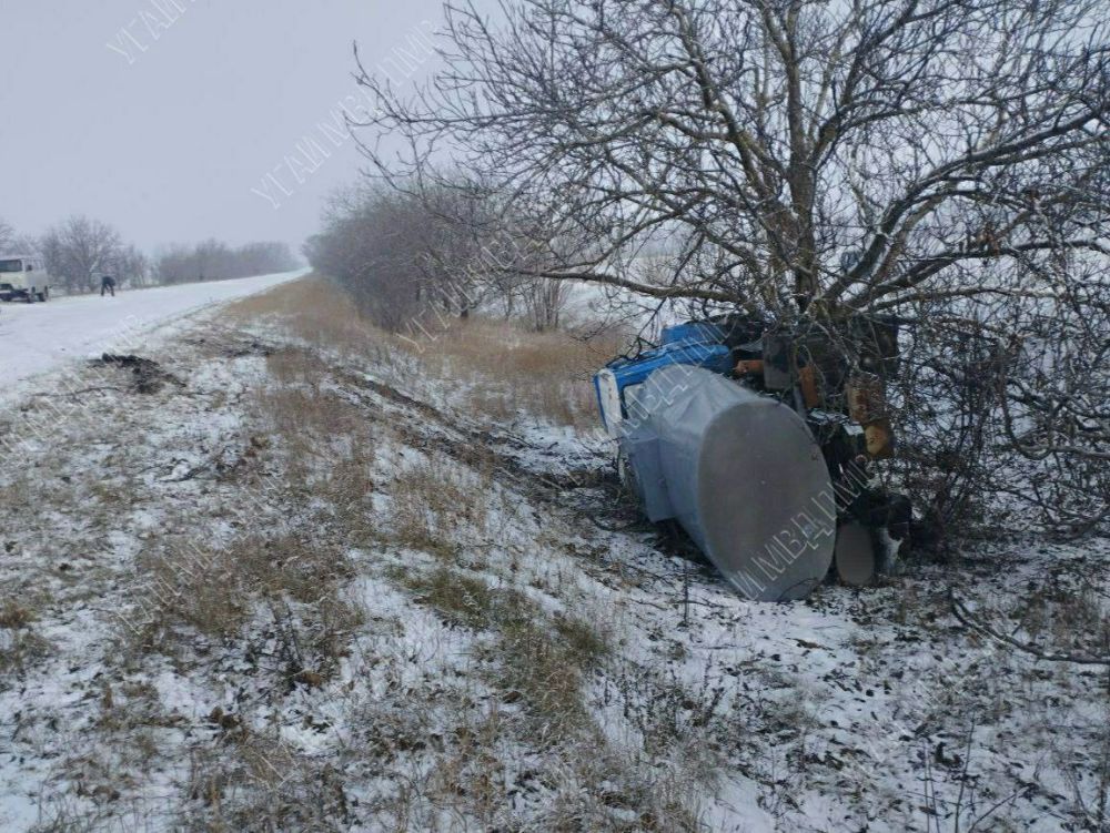 �������� ������ � ����� � ���������� �����