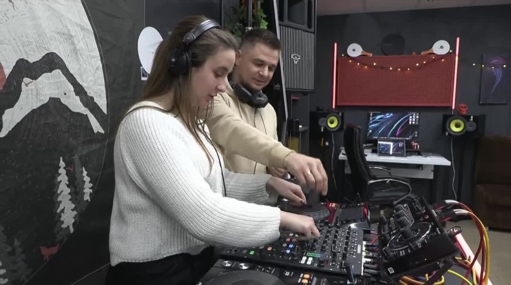 ��� ������ ������-��� ����� ���� ���������