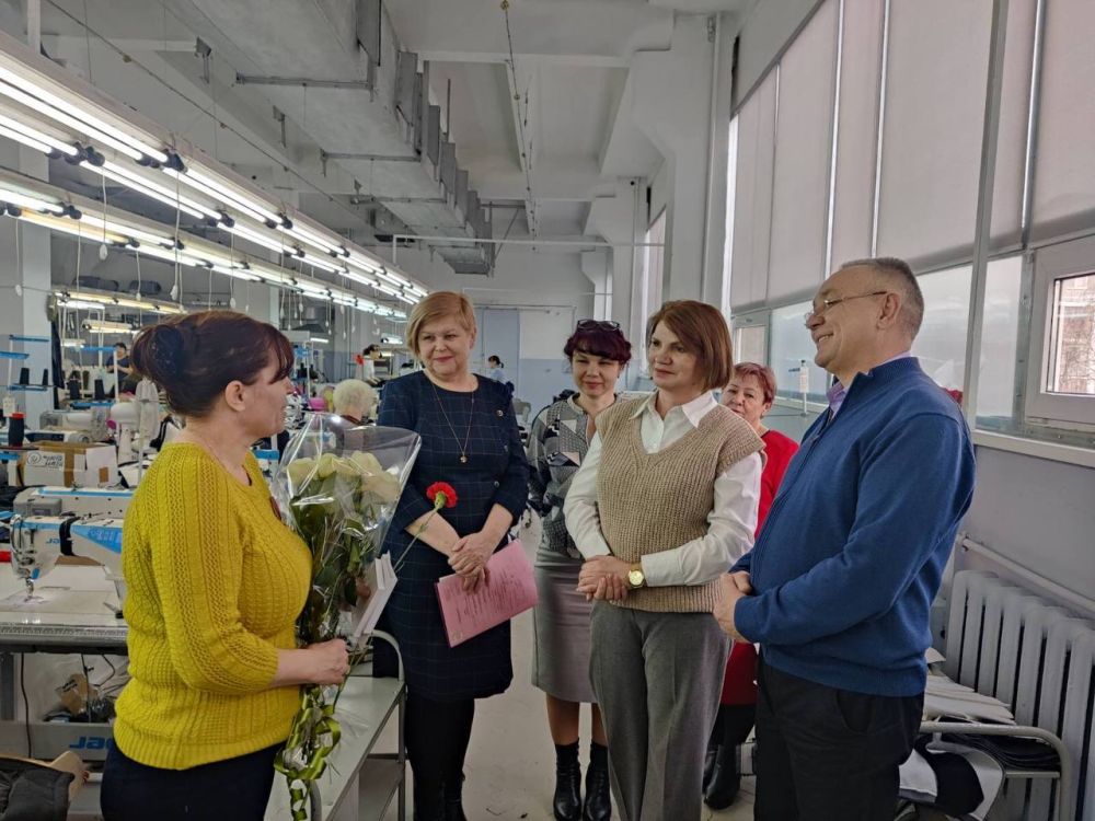 � �������� ���������� ���������