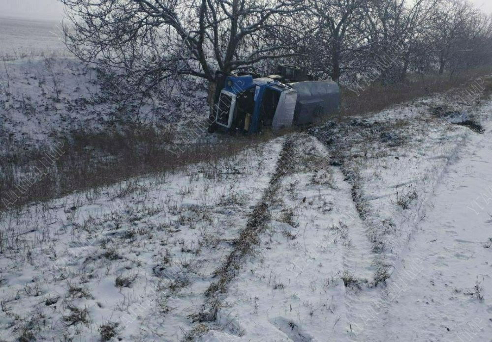 �������� ������� � ����� � ���������� �����