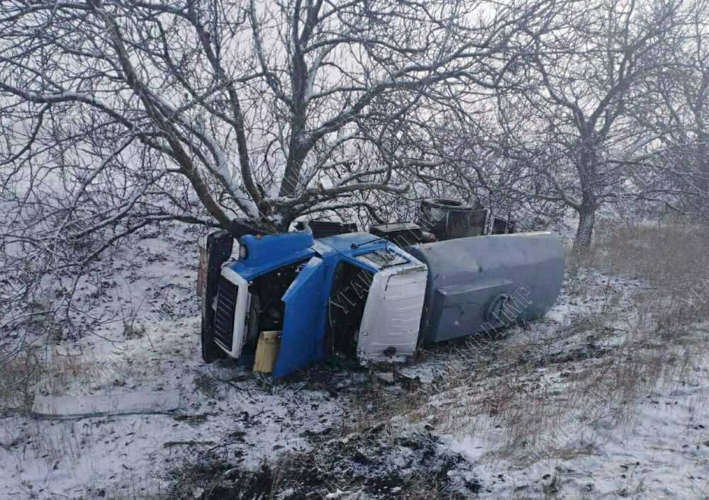 �������� ������� � ������, ������������ � �������� � ������