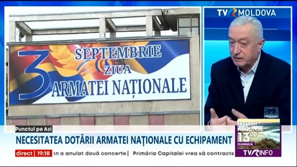 ������������ ����� ���������� ������� �������� 32 ��������� ������������� ������� �� ������ ������� ������� �������, ������� ���-��������� �������� ����� ����������� ��� �������, ����������� ������� ��� ��������