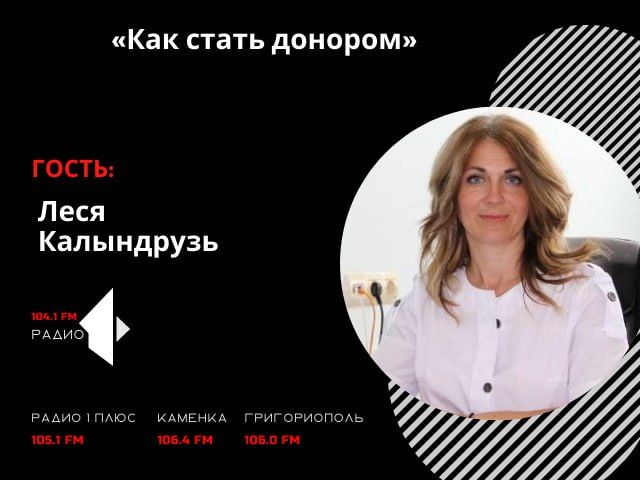 ���� ����� �������. �������� ������ ���� � ������������: ��� ������ ����� ������ ������������� ������ �����