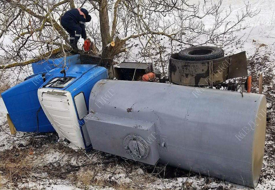 �������� ������������ � ������ ���������� ����� ������� �����