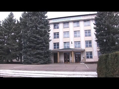 ������ ��������� � ��������� ���������