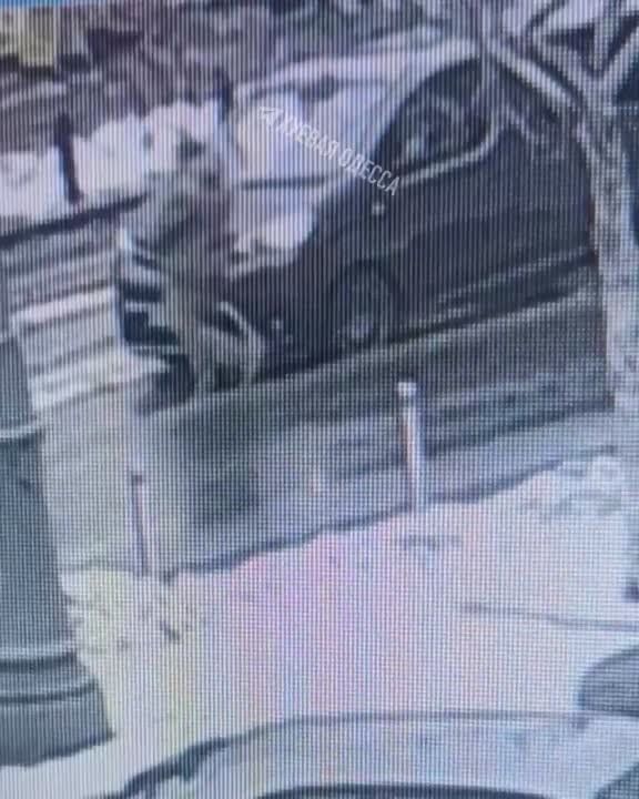 � ������ ������������ ���������� ������, �� ������ �� ����� ��� ���������� ���������� �� ������