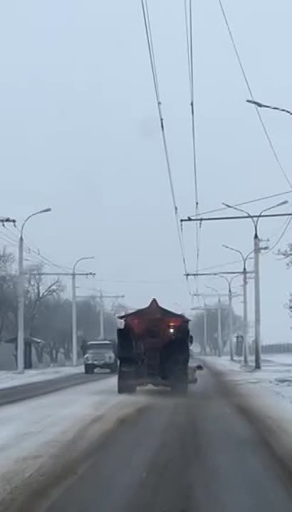 �� ������� � ���� �������� �������������������