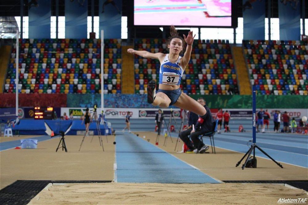 ���������� ����������� ������ ������ � ����� �������� ������ ������� � ���������� ���������� �����