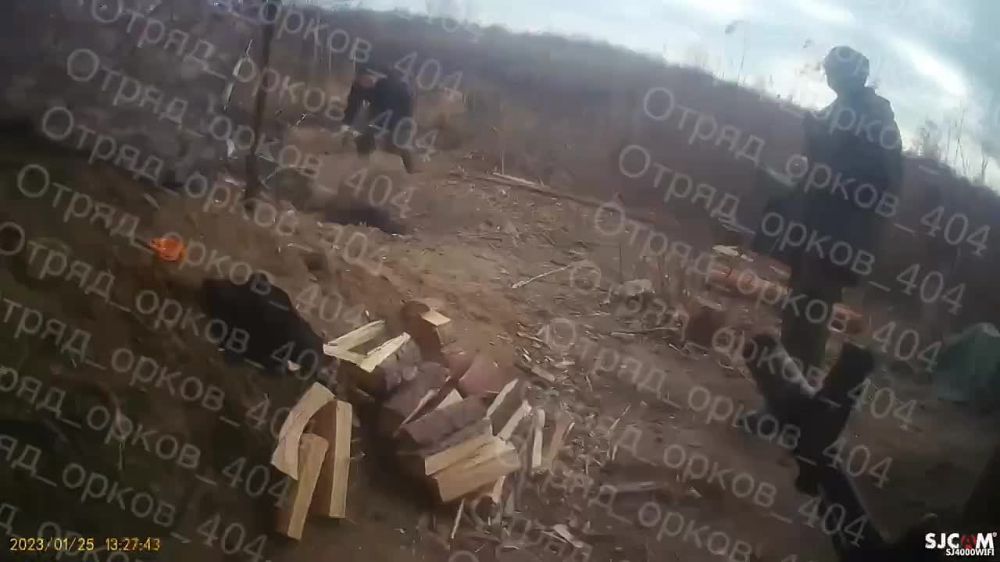 �������������� �� �� ������� ������� ��� ������� ����� ����, ������� ������� �� ������ ���������� ������� �������