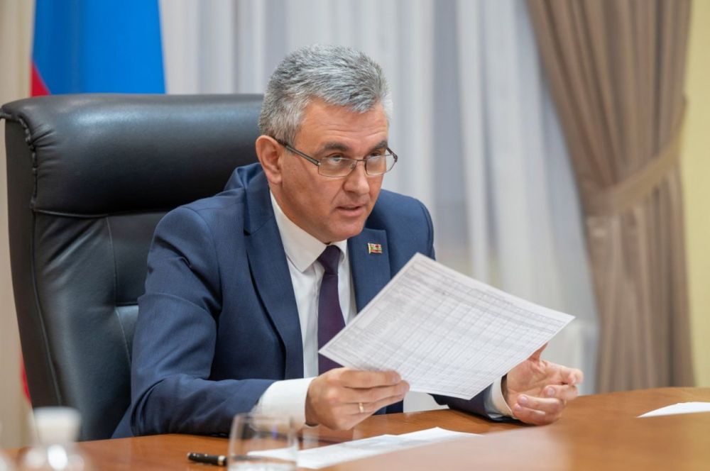 ������ ���������������� � 2022 ���� �������� ������������������