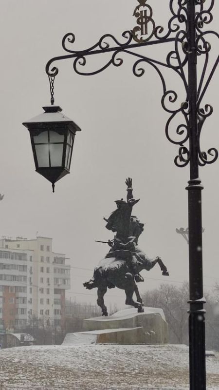 ���� ������� ��� ��������