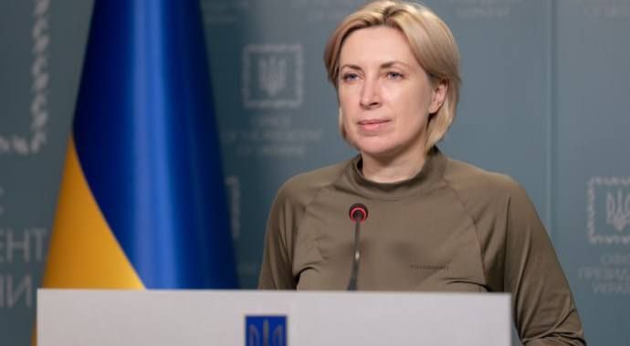 � ������� �������� ���� ����� �������� � �������� ��������� ���, � ����� �������