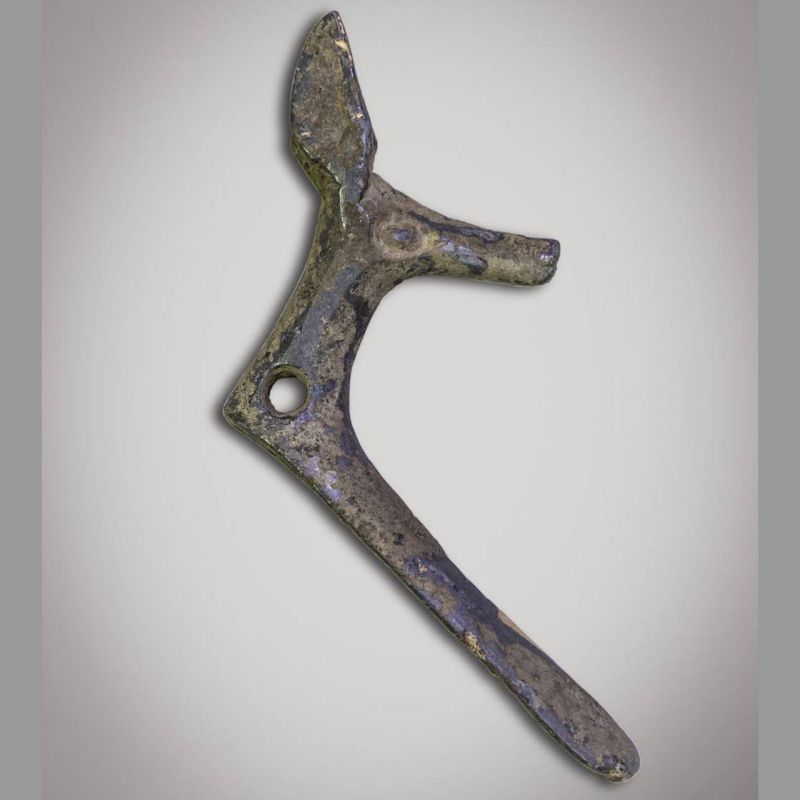 ����� � ��������� ������� ����