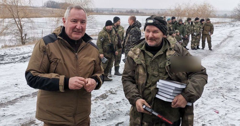 ��-�� ���������� ������ ����� ����� ������� ������� �������� ���������� �������� ��������� � ���� ��� �� ������� ���������