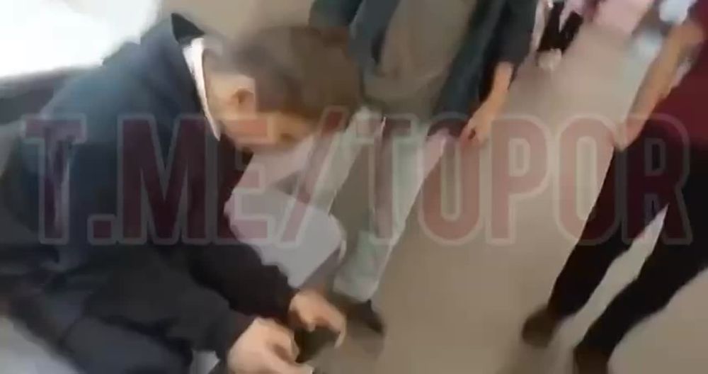 ������ � ��� ���� �� �������? ���� � ��� ���������?�