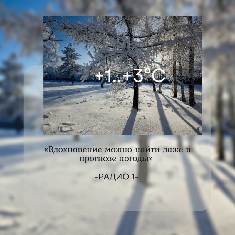 1 ������� ��������� �������� � ������������ ������