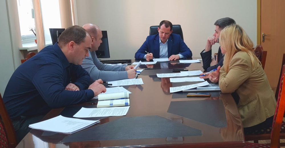 ������� ��������� ��������, ����� � �������� ������������ ��� ������ ��������� � ������������ ��� ������ �������������� �� ������ ������ ����������� �� 2022 ��� � ����������� ����� �� 2023 ���