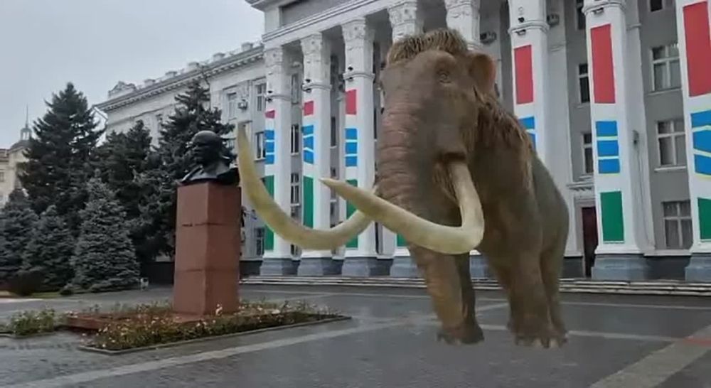 ����� ������� �������������� � ������� ������ ������ 5 ������!