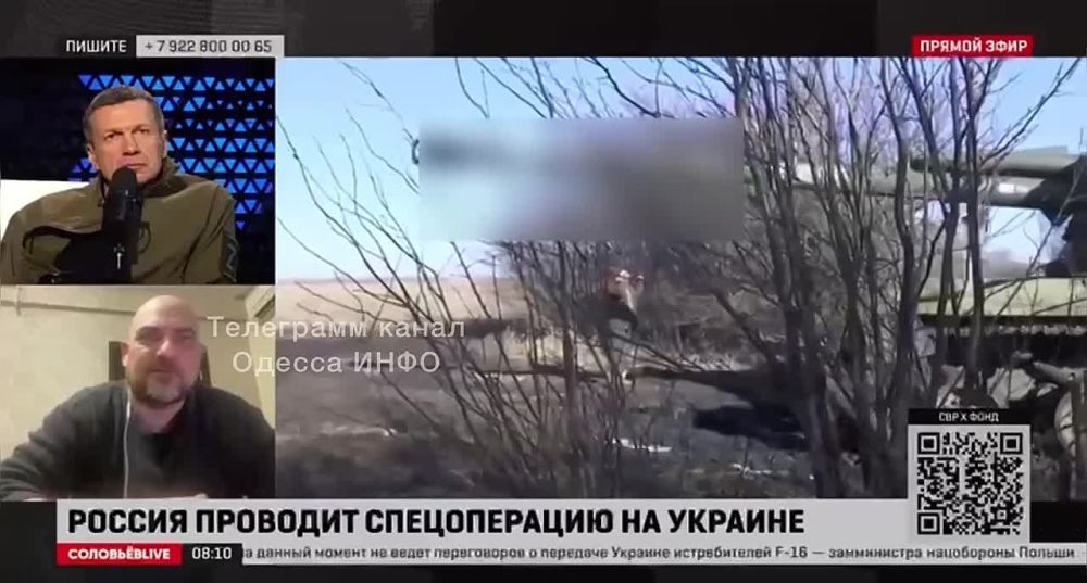 � ����� ������������ ����������� ���������� � ��������� ��������� ��������� ��������� ����� �� ������, ����� �������� ������� �� ������� ���� � ������� ������� � �������������