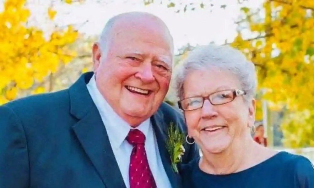 �� ����� ������� ���� ��������� �� ���, ����������, ��� � ������� 10 ��� ���� ����� � �������� ���������� ��� ������ ���� �������-���������� ��� ������ � ������� ������� ������