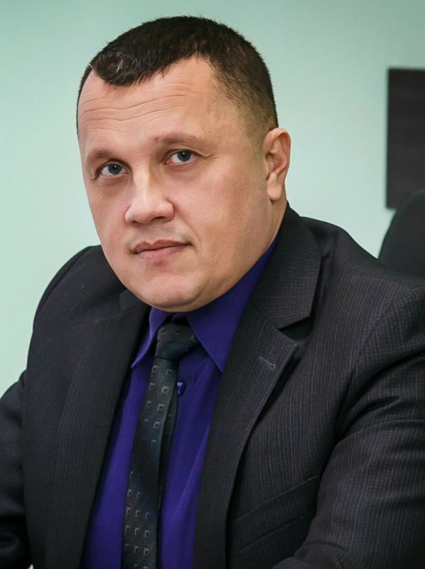 ���� ������� � ����� ����������� �������������� ��������, ��������� ������������ �������������, ����������� � ��������� ���������