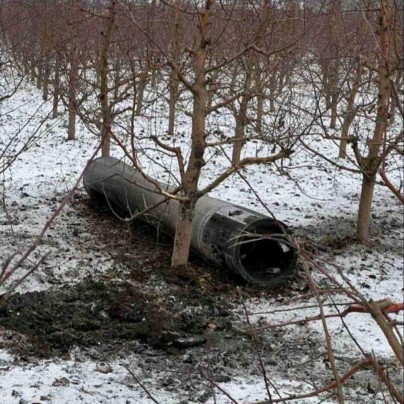 ������� �����, ��������� �� ���������� �������� ���� �����, ����������� �������, ������� ����� ��� ������ ���� �������, ��� ��������, ��� ��� ���� ����� ��������, ���������� �� ����������� ��������� ��� �-300