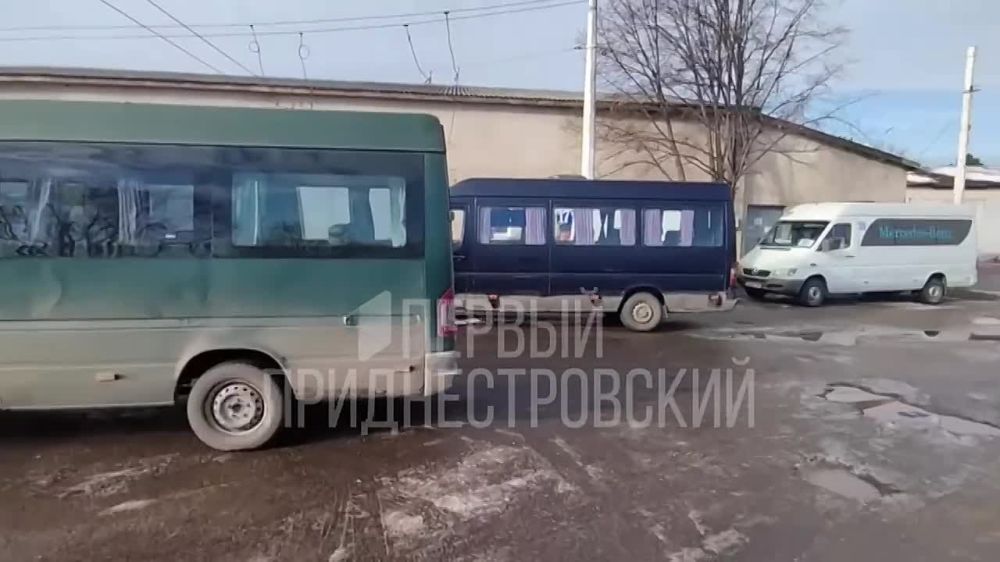 ������� ����� ��������� � ���������� ����������� �������������� ���������� ������� �� �������