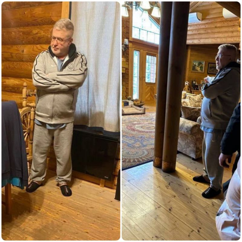 � �������� ���������-���������� �������� ������������ �������� �����