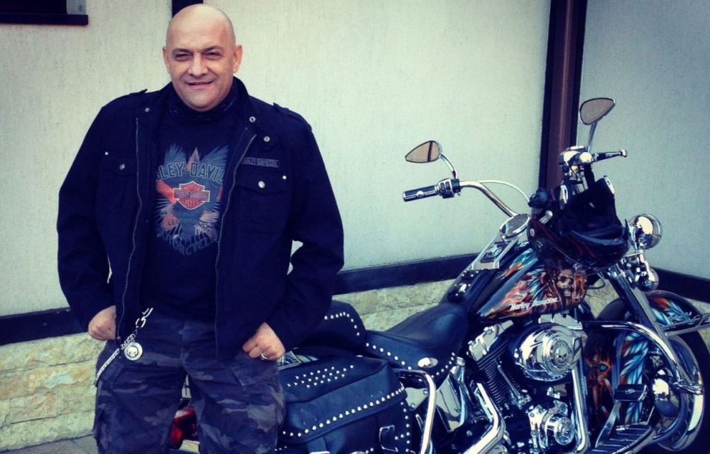 ������ ������� ������ ������� ���� ������ �������, ��� � �����-������ ������� ����� ������ ���������� � ���� �����������