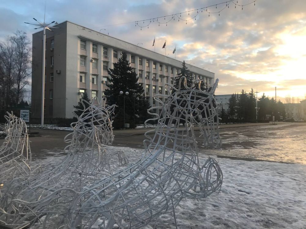 ��������� ���������� ��������� ������� � �������