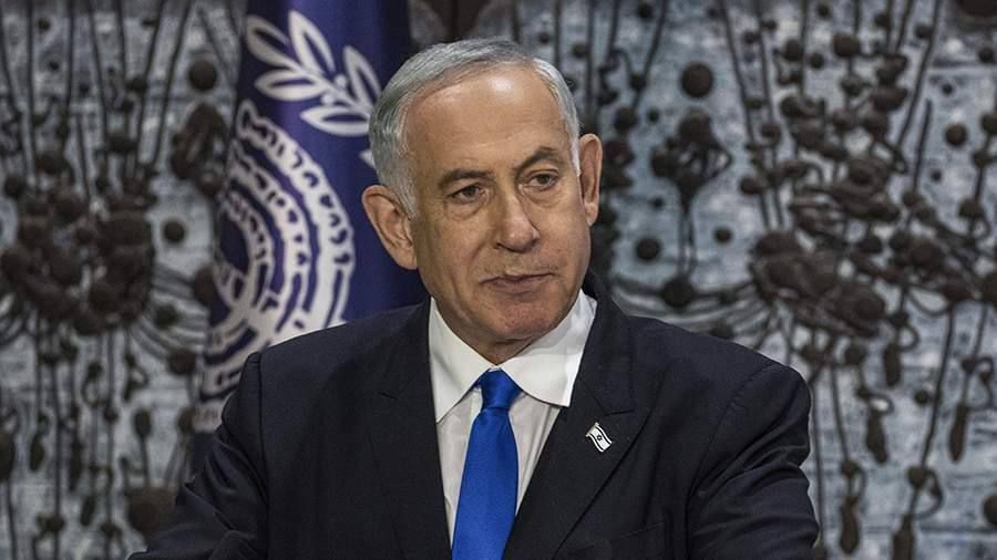 �������-������� ������� �������� ��������� ������, ��� ������ ���������� ���� ����� ��������� ������������ ��������, ��������� ���������� ������� ��������� �����