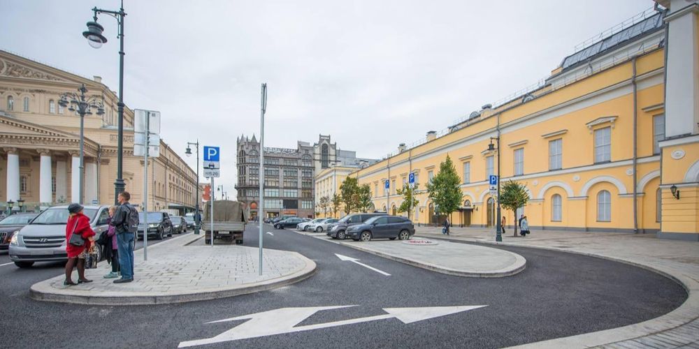 ��� ������. ������ "������ ����"