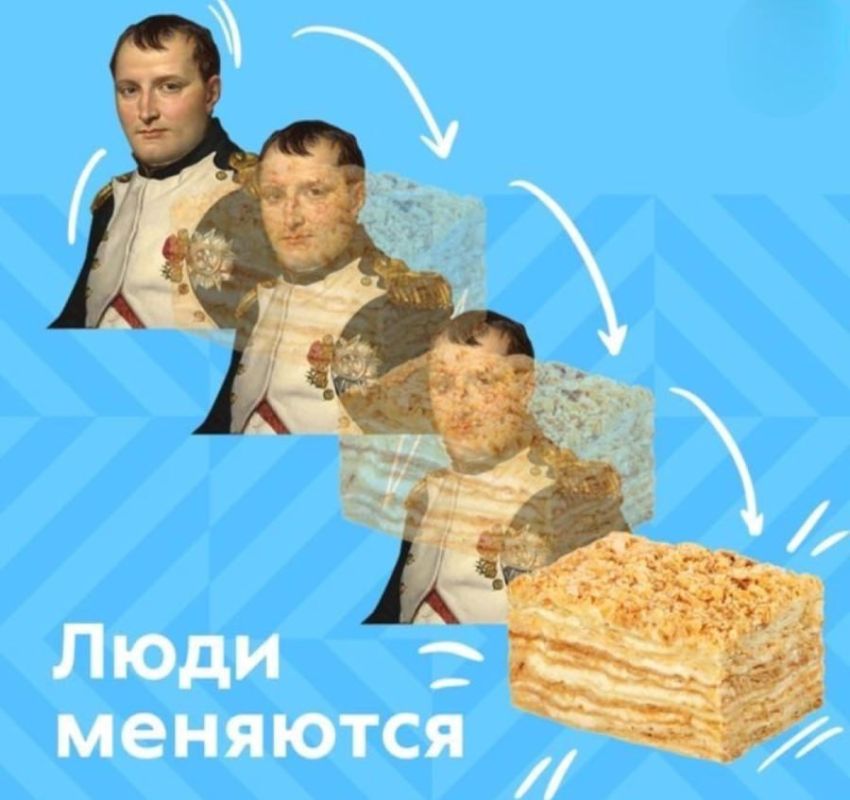 ������� ������������� ���� �������