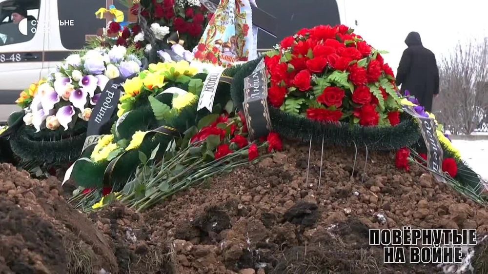 �������� ���������� ��� � ������� �������� � �������� �������