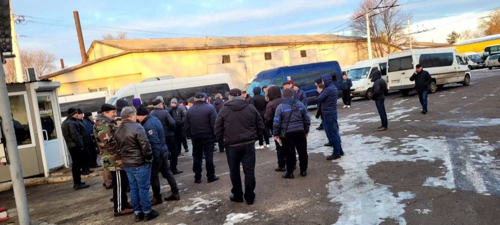 � �������� ����������� �������� ����������