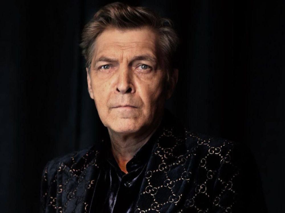 ���������� ��� ������ ���������� ��������� � 8 ����� ������� �� ���� � ������ ��� �� ��