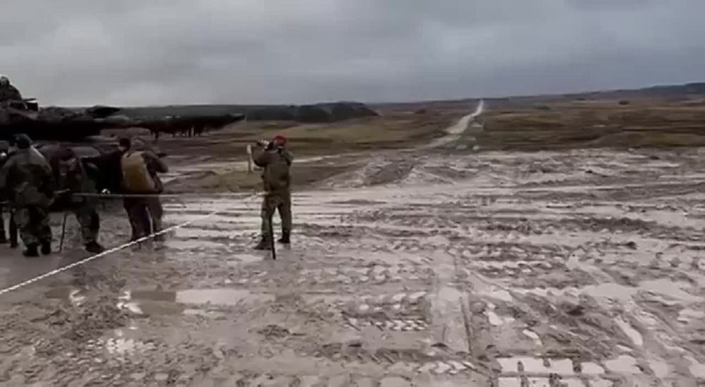 �������� ���������� ������ �� ������ Leopard �������� � ��������� ����� � �������� ��������, ��� ����� �� ������ ����, � ���� �������� ����� �������� �������, ������ ����������� ������� ������� ��� ����� ���������