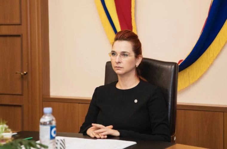 ������� ��� �������: "���������� ������ ��������� ������� ������������, ���������� � ����������, ����������� � ���� ��������"