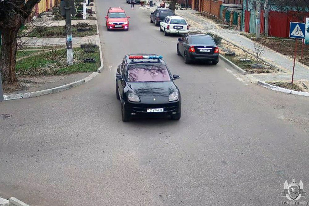 ������ ����������� ������������� ���� ������� ������� �� ����� ���