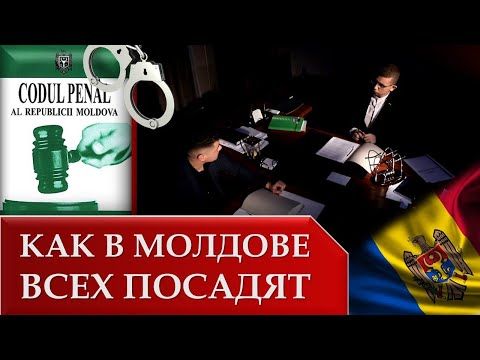 ��� ����� ����� ��������������, ����� � ������� ������ ����� � ������������ � ��� ����������-�������� (� ����� � ����������) . � ����� ��� ����� ������������ ��� ���� �����