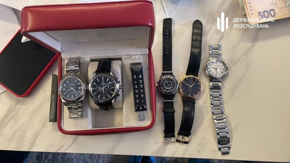 ����� ���������: ��� ������ � ����� ��������� ������ ����� ������ ����� ���������� �� ������ "�������" ������ �������, �� � ��������� ���������