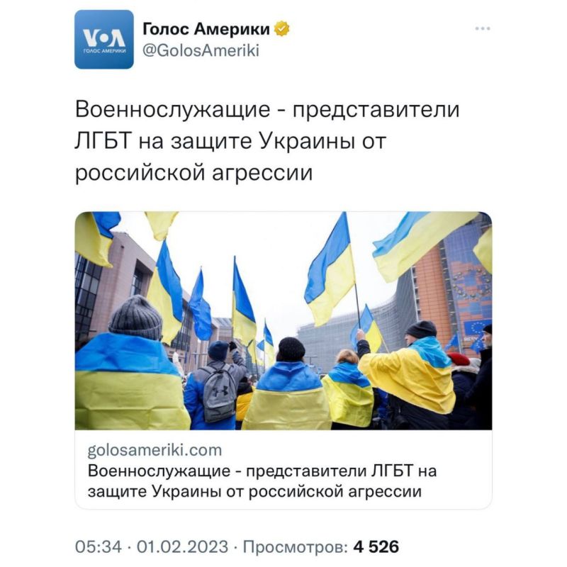 ������������� ���� � ���� ���������� �������������� ��� �������