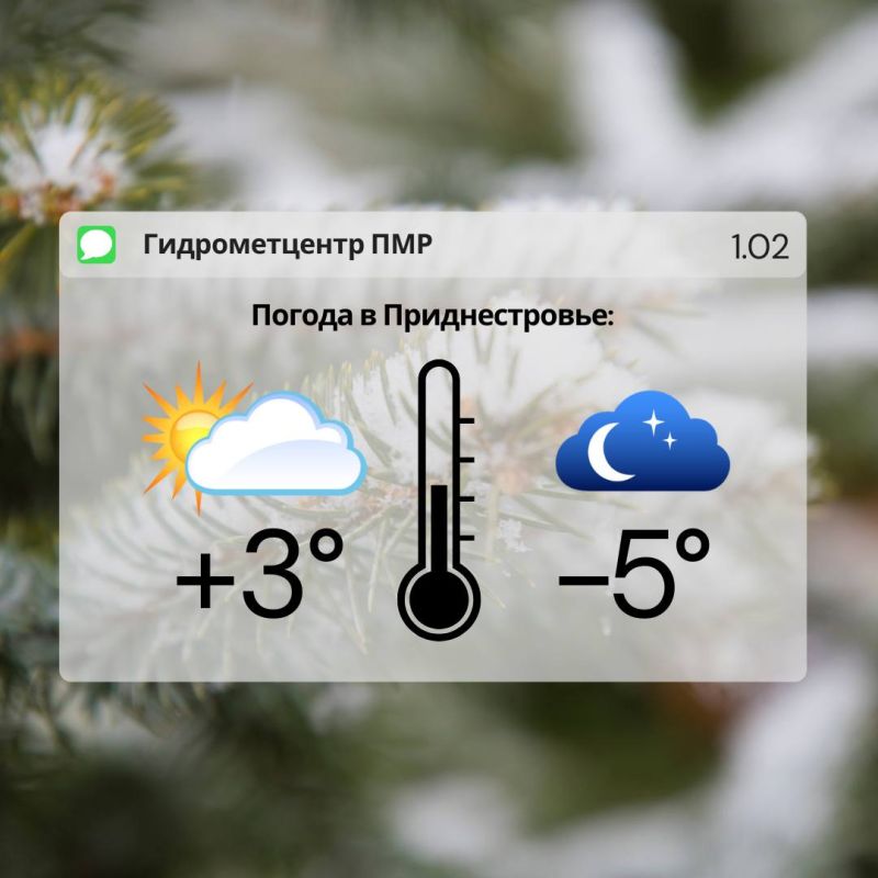 ��������� �������� � ������������ ������, ������� ������ ����, ����������