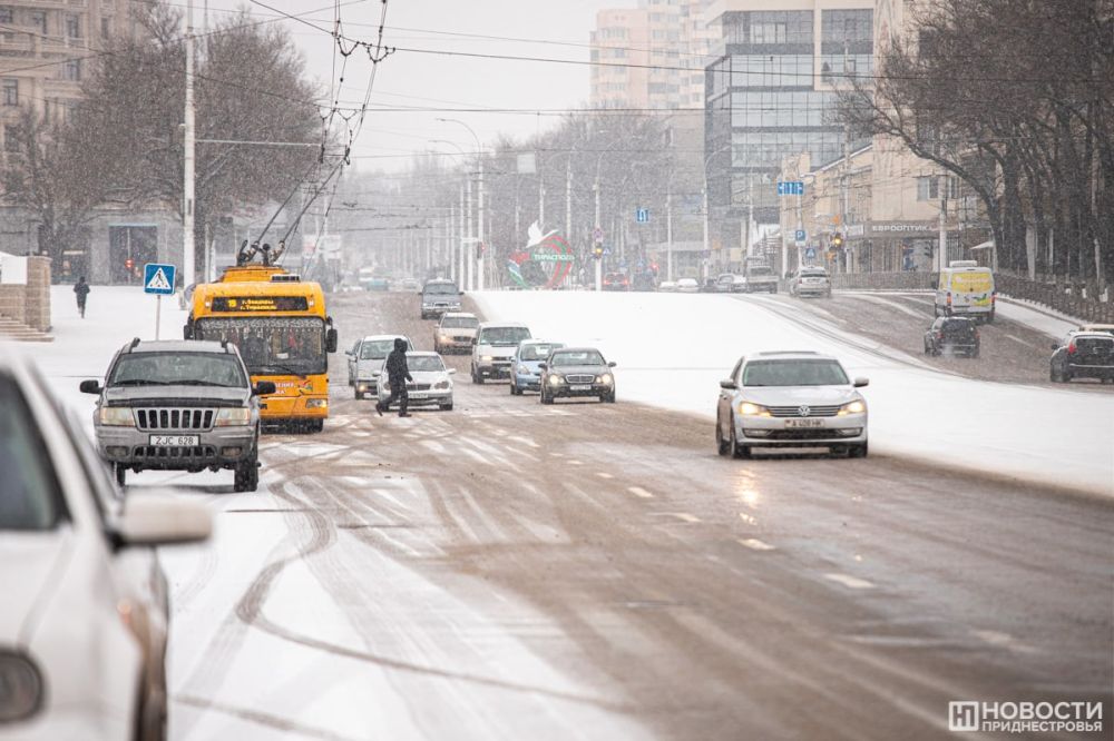 �������, ������� ����� ����������� ���������������� ��� ����� �� ����� � ������������ ���������������, ��� ����� ������� ������������, ����������� ��� �������������, ����� ������ ����