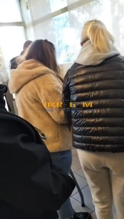 ���������� ����� �� ������� ������� �� ����� � ������� �� ���������� ����