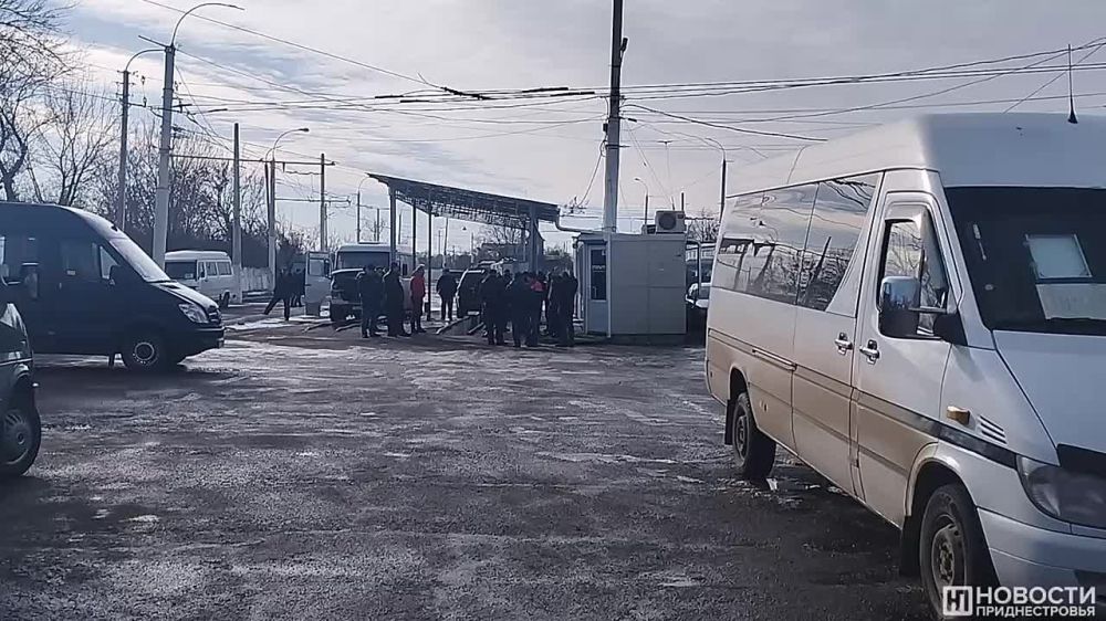 ��� ��������� ��������� �� ������� ����������� �������������� ����������