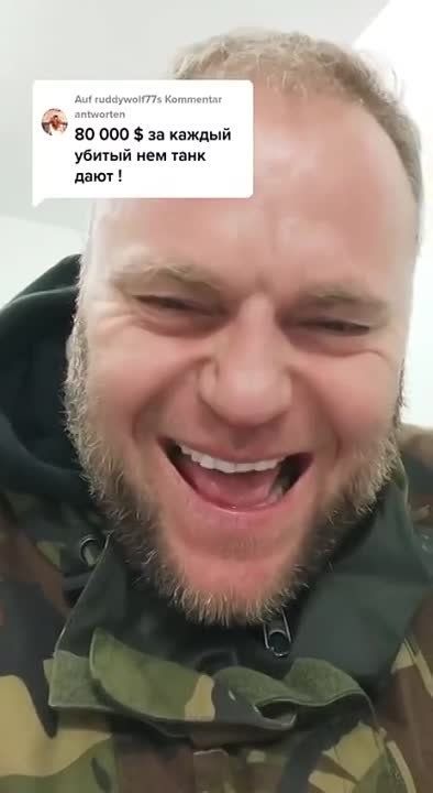 � ������ �������� ����� ���� �� ������ ������������ �������� ����, ��� ���������� ������� ����� ������� �� ��, ��� ������ ��������� �������